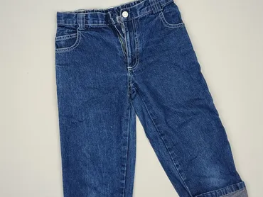 Jeans for women, size S (EU 36)