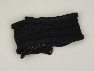Headband, Female, condition - Very good