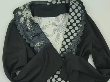 Women's blazer, size XL