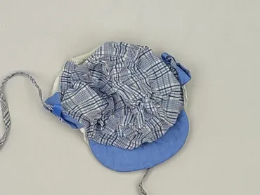 Baseball cap 0-1 month, condition - Very good