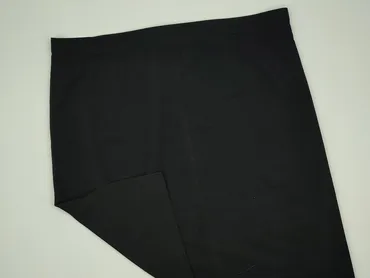 Spódnica damska, rozmiar 6XL