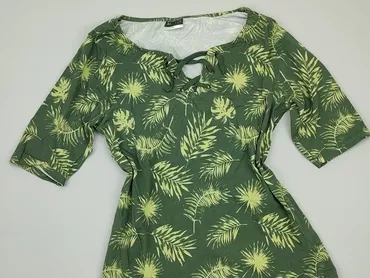 Blouse, Beloved, L (EU 40), condition - Ideal