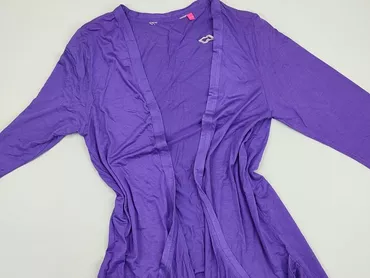Blouse, 15 years, 164-170 cm, condition - Very good