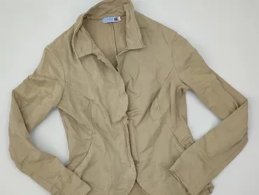 Women's blazer, size M (EU 38)