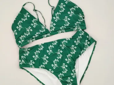 Komplet bikini, Shein, 3XL
