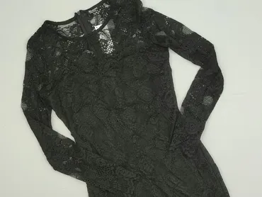 Ladies, Sukienka damska, rozmiar S