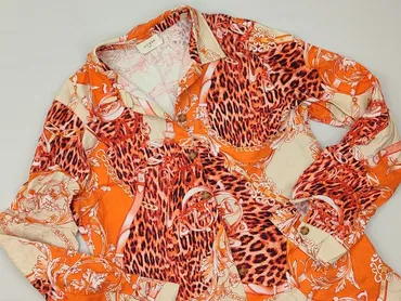 Guess, Women`s shirt, size S