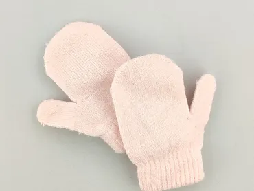 Gloves, 10 cm, condition - Good