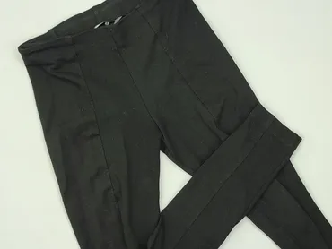 H&M, Лосини Спортивні жіночі, розмір XS