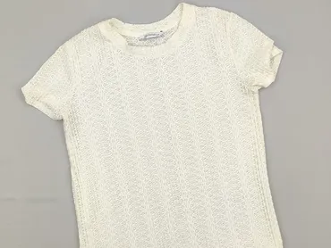Zara, T-shirt damski, rozmiar S
