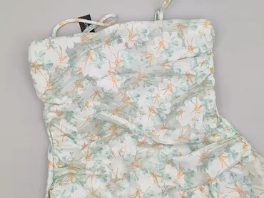 PrettyLittleThing, Women`s dress, size 2XL