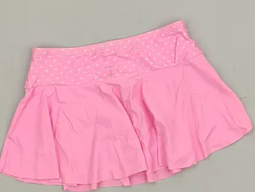 Skirt, 5-6 years, 110-116 cm, condition - Perfect