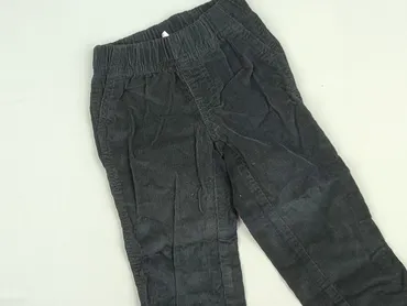 Spodnie jeansowe, Carter's, 2-3 lat, 92/98, stan - Bardzo dobry