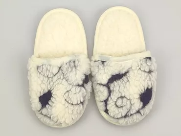 Slippers for women, 42, condition - Perfect