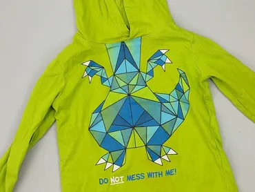 Bluza, Kiki & Koko, 1.5-2 lat, 86-92 cm, stan - Bardzo dobry
