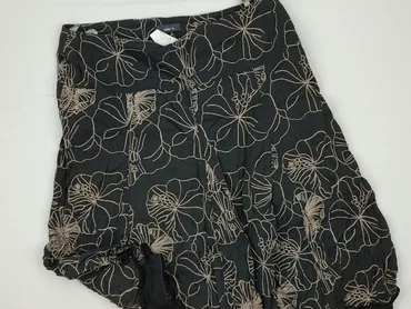 Women`s skirt, size L (EU 40)
