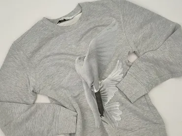 Paprocki&Brzozowski, Women`s sweatshirt, size S