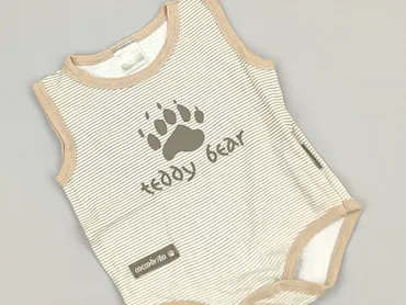 Body, Coccodrillo, 3-6 months, 
condition - Perfect