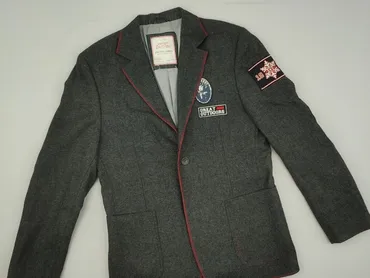 Suit jacket for men, M (EU 38), Jack & Jones, condition - Very good