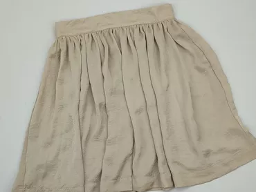 Skirt, Top Secret, XS (EU 34), condition - Ideal