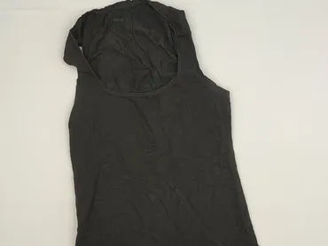 Women`s T-shirt, size S (EU 36)