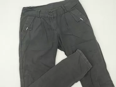 Women`s trousers, size M (EU 38)