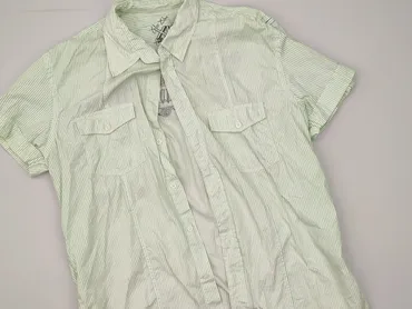 Shirt for men, L (EU 40), condition - Perfect