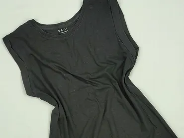 Atmosphere, Women`s top, size M (EU 38)