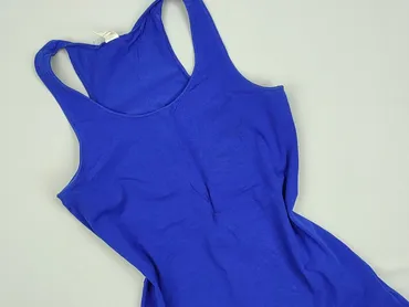 H&M, Топ жіночий, розмір L
