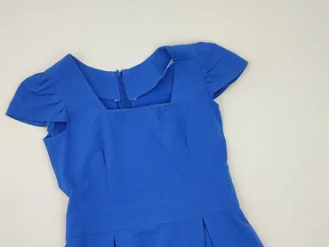 Women`s dress, size S (EU 36)