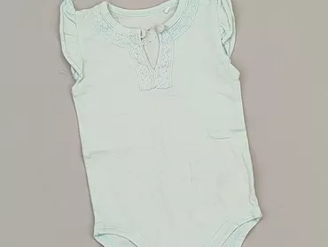 Body, Cool Club, 0-3 months, 
condition - Good