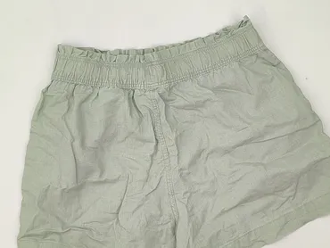H&M, Шорти жіночі, розмір S