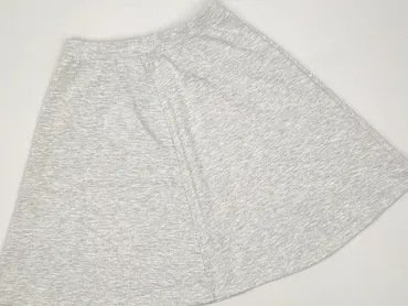 Skirt, 14 years, 158-164 cm, condition - Very good
