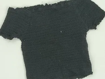 Top, Primark, 10 lat, 134-140 cm, stan - Bardzo dobry