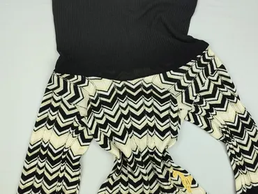 Women`s sweater, M (EU 38)