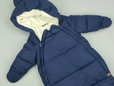 Sleepwear, H&M, 3-6 months, condition - Perfect