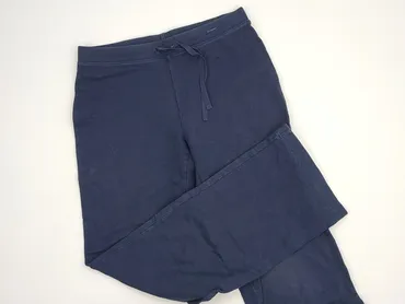 Marks & Spencer, Спортивні штани жіночі, S