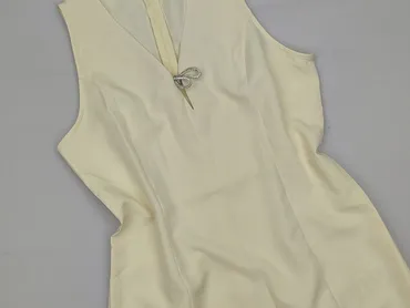 Sinsay, Women`s dress, size 2XL (EU 44)