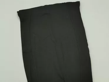 Women`s skirt, S (EU 36)