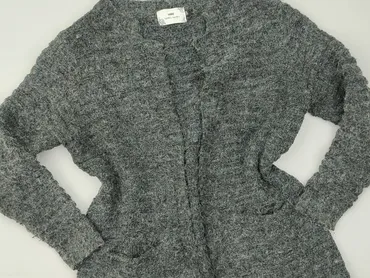 Women`s knitwear, size S