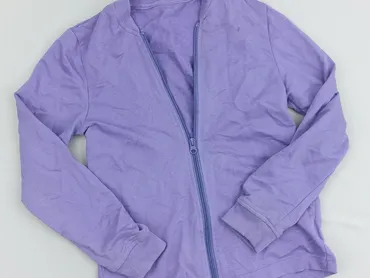 Bluza damska
, S
