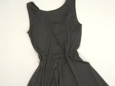 Women`s dress, size S (EU 36)
