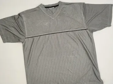T-shirt for men, M (EU 38), condition - Very good