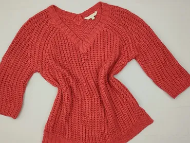 Sweter damski, rozmiar XS