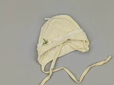 Czapeczka, stan - Bardzo dobry