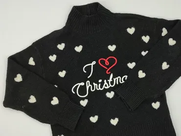 C&A, Sweter damski, rozmiar XS
