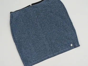 Superdry, Women`s skirt, size M