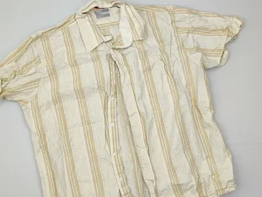 Shirt for men, 2XL (EU 44), condition - Good