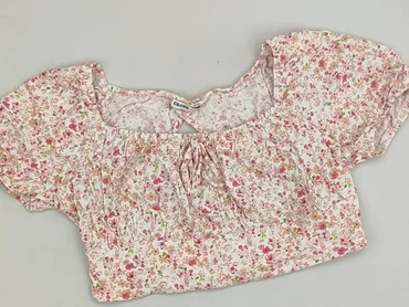 Cropp, Топ жіночий, M