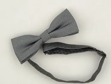 Bow tie, color - Grey, condition - Perfect